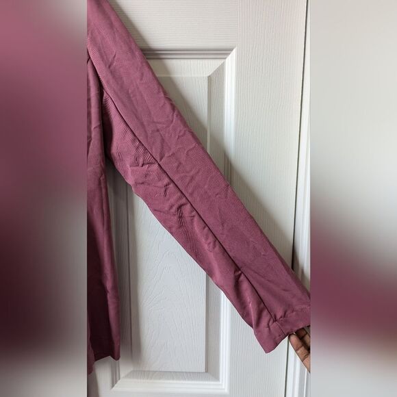 Lulus women's cardigan - Picture 4 of 11